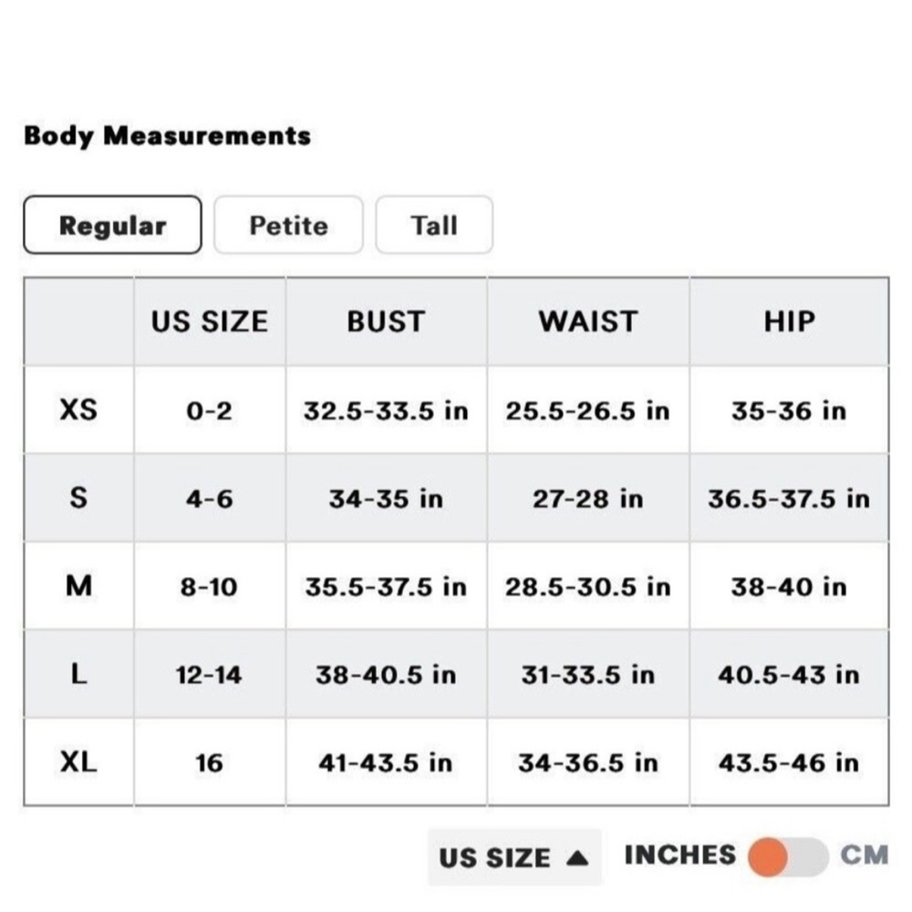 Halara Basic Padded Workout Cropped Tank Top Small - Picture 4 of 4